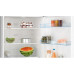 Холодильник BOSCH KGN55VL21U Холодильник BOSCH KGN55VL21U