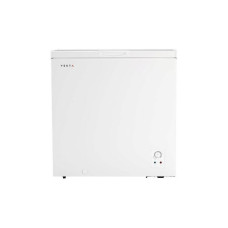 Морозильный ларь VEKTA FR-220W02