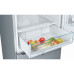 Холодильник Bosch KGN39VL16R Холодильник Bosch KGN39VL16R