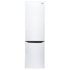 Холодильник LG GW-B489SQCL Холодильник LG GW-B489SQCL
