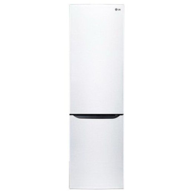 Холодильник LG GW-B489SQCL Холодильник LG GW-B489SQCL