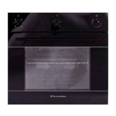 Духовой шкаф ELECTRONICSDELUXE 6006.03 эшв - 007 Духовой шкаф ELECTRONICSDELUXE 6006.03 эшв - 007