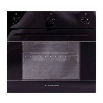 Духовой шкаф ELECTRONICSDELUXE 6006.03 эшв - 007 Духовой шкаф ELECTRONICSDELUXE 6006.03 эшв - 007