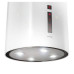 Вытяжка MAUNFELD Lee Wall (sensor) 39 белый Вытяжка MAUNFELD Lee Wall (sensor) 39 белый