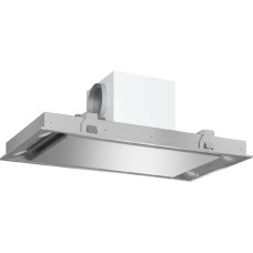 Вытяжка GAGGENAU AC250190