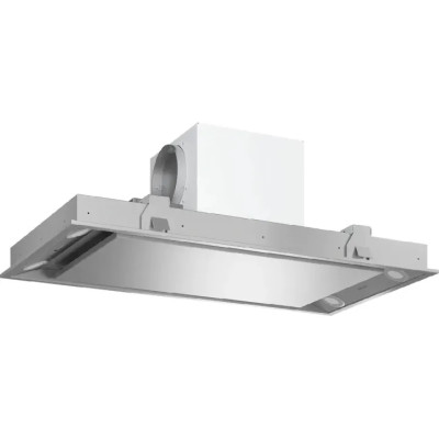 Вытяжка GAGGENAU AC250190 Вытяжка GAGGENAU AC250190