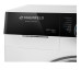 Стиральная машина MAUNFELD MFWM1510WH06 Стиральная машина MAUNFELD MFWM1510WH06