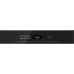 Духовой шкаф MIELE H6401BM OBSW черный обсидиан