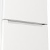 Холодильник GORENJE NRK 6191 EW4 Холодильник GORENJE NRK 6191 EW4