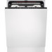 Посудомоечная машина AEG FSE83708P