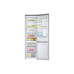 Холодильник SAMSUNG RB37A5470SA Холодильник SAMSUNG RB37A5470SA