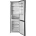 Холодильник WEISSGAUFF WRK 2000 XBNF DC Inverter Холодильник WEISSGAUFF WRK 2000 XBNF DC Inverter