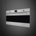 Духовой шкаф SMEG SFPR9395X Духовой шкаф SMEG SFPR9395X