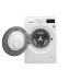 Стиральная машина LG F2J5NS6W Стиральная машина LG F2J5NS6W