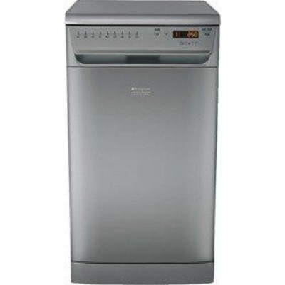 Посудомоечная машина HOTPOINT-ARISTON lsff 9h124 cx eu Посудомоечная машина HOTPOINT-ARISTON lsff 9h124 cx eu