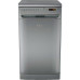 Посудомоечная машина HOTPOINT-ARISTON lsff 9h124 cx eu Посудомоечная машина HOTPOINT-ARISTON lsff 9h124 cx eu