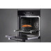 Духовой шкаф MIELE H 2766-1 BP BLACK 125 EDITION Духовой шкаф MIELE H 2766-1 BP BLACK 125 EDITION