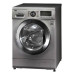 Стиральная машина LG f1296nd4 Стиральная машина LG f1296nd4