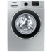 Стиральная машина SAMSUNG WW65J42E0HS Стиральная машина SAMSUNG WW65J42E0HS