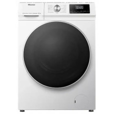 Стиральная машина HISENSE WDQA8014VM