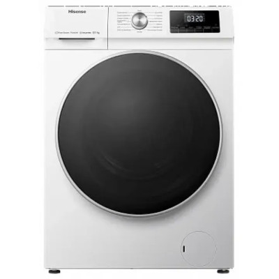 Стиральная машина HISENSE WDQA8014VM Стиральная машина HISENSE WDQA8014VM