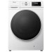 Стиральная машина HISENSE WDQA8014VM Стиральная машина HISENSE WDQA8014VM