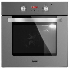 Электрический духовой шкаф EXITEQ f82tix