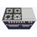 Варочный центр ILVE PD10SDNE3/MBP Варочный центр ILVE PD10SDNE3/MBP