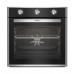 Духовой шкаф HOTPOINT-ARISTON FE9 814 H IX Духовой шкаф HOTPOINT-ARISTON FE9 814 H IX