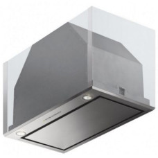 Вытяжка FABER inca lux 2.0 eg8 x a52 Вытяжка FABER inca lux 2.0 eg8 x a52