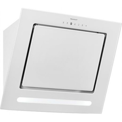 Вытяжка RAINFORD RCH-3937 White glass Вытяжка RAINFORD RCH-3937 White glass