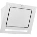Вытяжка RAINFORD RCH-3937 White glass Вытяжка RAINFORD RCH-3937 White glass