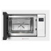 Микроволновая печь MEFERI MMO6020WH COMFORT Микроволновая печь MEFERI MMO6020WH COMFORT