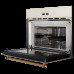 Микроволновая печь KUPPERSBERG RMW 963 C Микроволновая печь KUPPERSBERG RMW 963 C