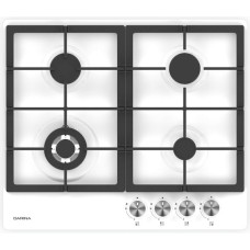 Варочная поверхность DARINA 1T3 BGM341 08 W Варочная поверхность DARINA 1T3 BGM341 08 W