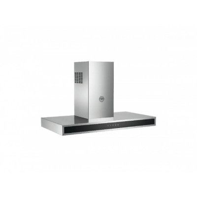 Вытяжка BERTAZZONI KG90CONXA Вытяжка BERTAZZONI KG90CONXA