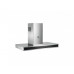 Вытяжка BERTAZZONI KG90CONXA Вытяжка BERTAZZONI KG90CONXA