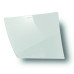 Вытяжка FABER 110.0324.908 VERSUS WH A80 Вытяжка FABER 110.0324.908 VERSUS WH A80