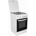 Плита STENFELD T5401G-03 белый Плита STENFELD T5401G-03 белый