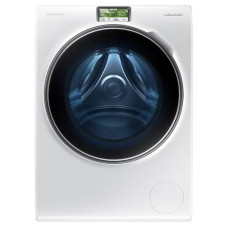 Стиральная машина SAMSUNG WW9000H Стиральная машина SAMSUNG WW9000H