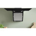 Вытяжка BOSCH DWK64PJ60T Вытяжка BOSCH DWK64PJ60T