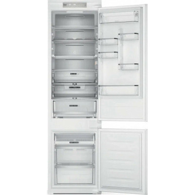 Холодильник WHIRLPOOL WHC 20T573 P Холодильник WHIRLPOOL WHC 20T573 P