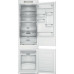 Холодильник WHIRLPOOL WHC 20T573 P Холодильник WHIRLPOOL WHC 20T573 P