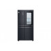 Холодильник LG GC-Q247CAMT Холодильник LG GC-Q247CAMT