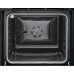 Духовой шкаф BRANDT BOP2112B Духовой шкаф BRANDT BOP2112B