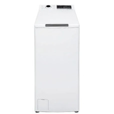 Стиральная машина БИРЮСА WM-MT813/05
