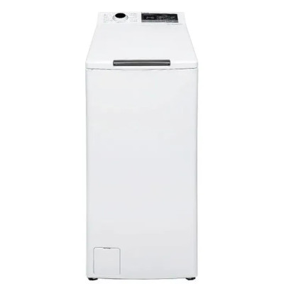 Стиральная машина БИРЮСА WM-MT813/05 Стиральная машина БИРЮСА WM-MT813/05