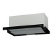 Вытяжка GORENJE TH60E7XB Вытяжка GORENJE TH60E7XB