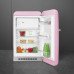Холодильник SMEG FAB10RPK6 Холодильник SMEG FAB10RPK6