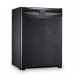 Минибар DOMETIC RH440NTE EU LH sliding-no lock Минибар DOMETIC RH440NTE EU LH sliding-no lock